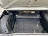 LADA (VAZ) 2107-12