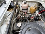 LADA (VAZ) 2107-13