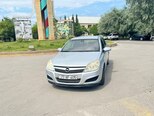 Opel Astra-1
