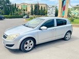 Opel Astra-2