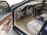 Audi A8-8