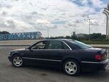 Audi A8-12