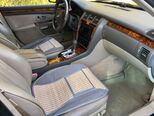 Audi A8-11