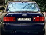 Audi A8-13