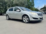 Opel Astra-4