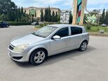 Opel Astra-6