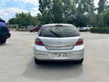 Opel Astra-9