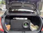 Hyundai Accent-5