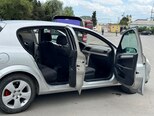 Opel Astra-10