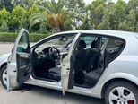 Opel Astra-11