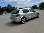 Opel Astra-7