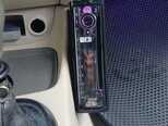Hyundai Accent-11