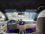 Hyundai Accent-10