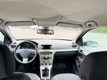Opel Astra-12