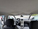 Opel Astra-13