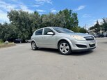 Opel Astra-5