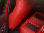 Chevrolet Cruze-3