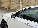 Ford Fusion (North America)-10