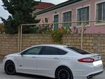 Ford Fusion (North America)-3