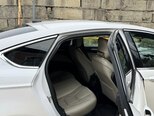 Ford Fusion (North America)-8