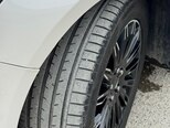 Ford Fusion (North America)-9