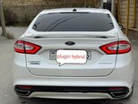Ford Fusion (North America)-4
