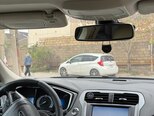 Ford Fusion (North America)-6