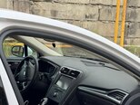 Ford Fusion (North America)-7