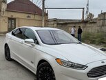 Ford Fusion (North America)-5