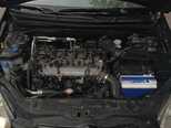 Hyundai Accent-6