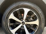 Kia Sorento-9