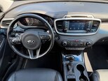 Kia Sorento-15