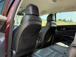 Kia Sorento-11