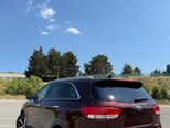 Kia Sorento-6