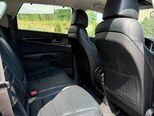 Kia Sorento-12