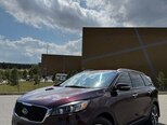 Kia Sorento-7