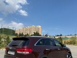 Kia Sorento-8