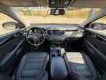 Kia Sorento-14