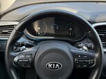 Kia Sorento-16