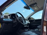 Kia Sorento-10
