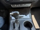 Kia Sorento-17