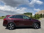 Kia Sorento-4