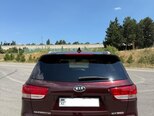 Kia Sorento-2