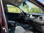 Kia Sorento-13