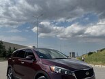 Kia Sorento-5