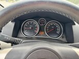Opel Astra-15