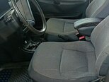 LADA (VAZ) 2115-11