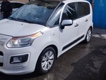 Citroen C3 Picasso-1