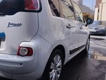 Citroen C3 Picasso-3