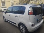 Citroen C3 Picasso-2